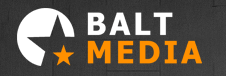 BaltMedia